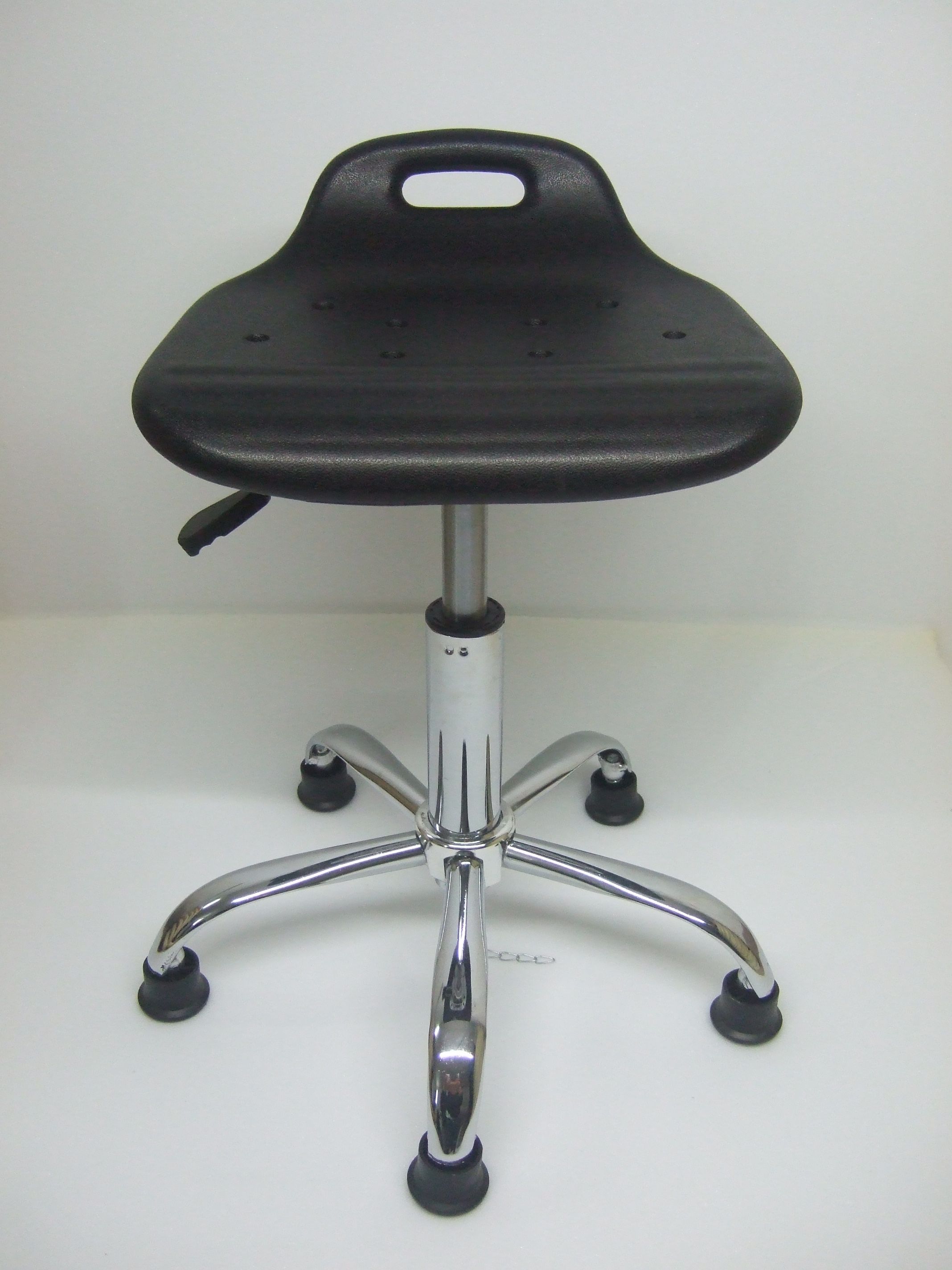 Normes d'inspection des chaises antistatiques