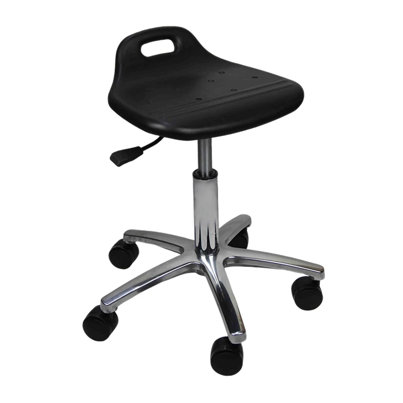 Quels sont les critères de sélection d'une chaise ESD?