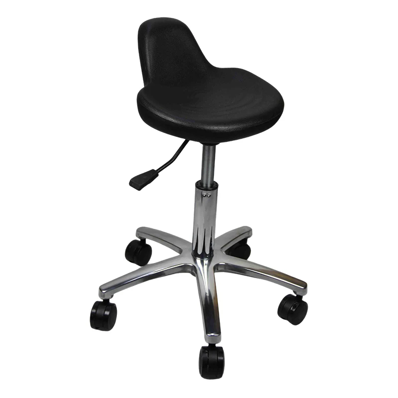 Pourquoi choisir une chaise ESD pour les environnements de travail modernes?