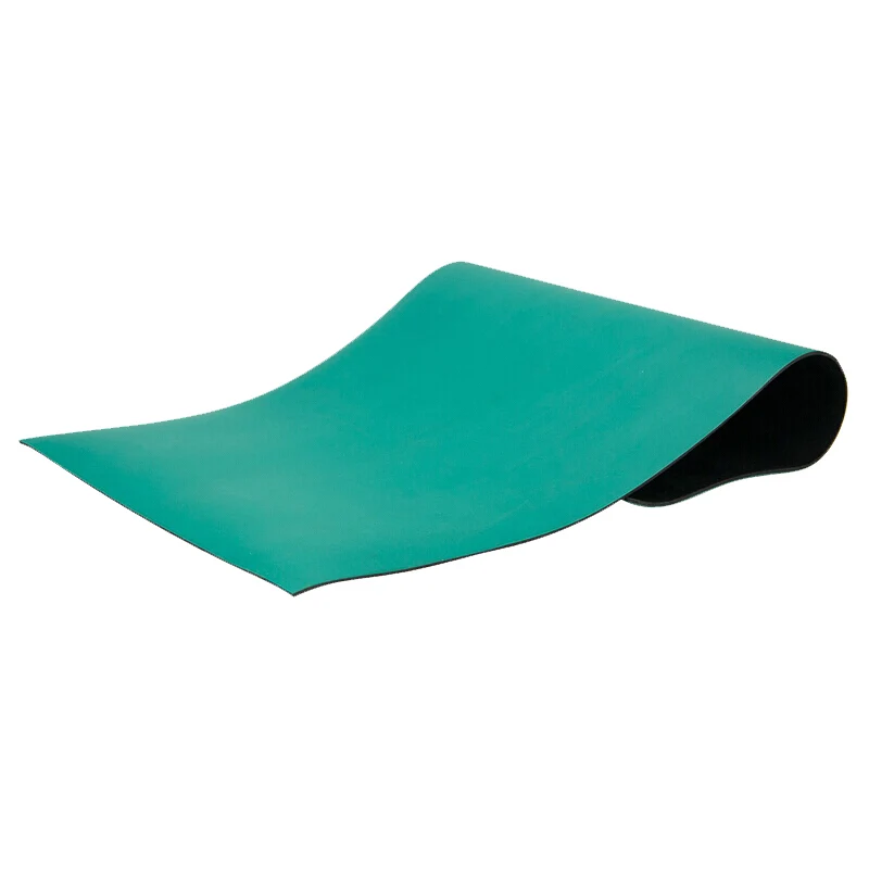 Tapis de table antistatique ESD