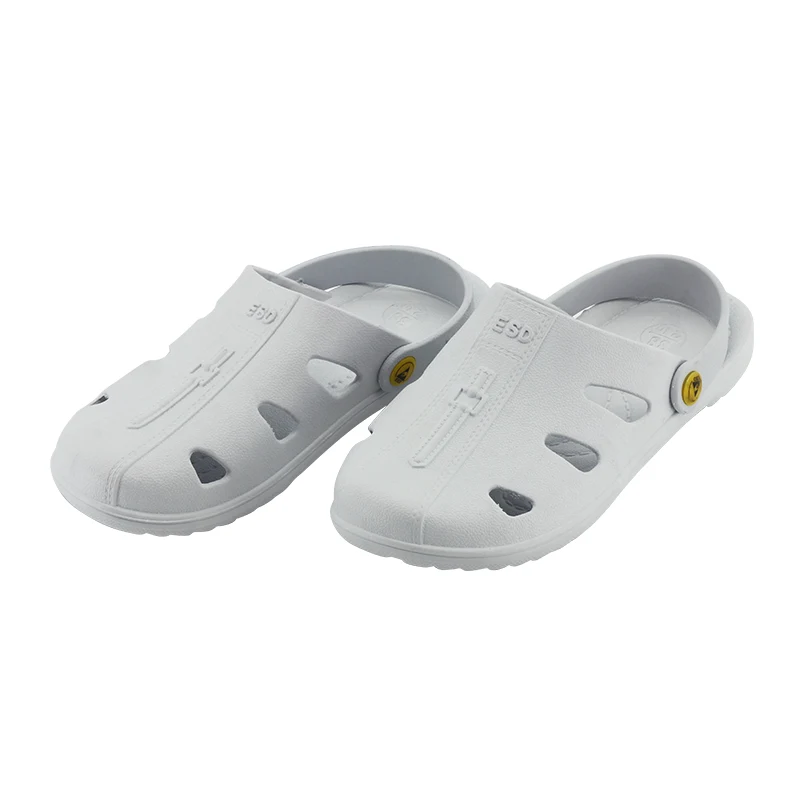 Antistatic Sandals